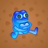 Plush Pepe #2381