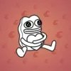 Plush Pepe #239