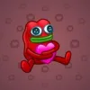 Plush Pepe #2394