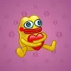 Plush Pepe #2398