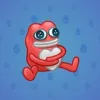 Plush Pepe #2402
