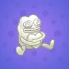 Plush Pepe #2408