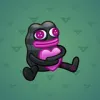 Plush Pepe #2409