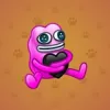 Plush Pepe #2415