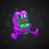 Plush Pepe #2426