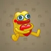 Plush Pepe #2427