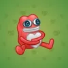 Plush Pepe #2430