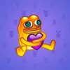 Plush Pepe #2435