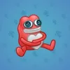 Plush Pepe #2436