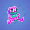 Plush Pepe #2468