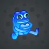Plush Pepe #2490