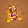 Plush Pepe #250