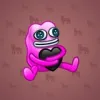 Plush Pepe #2502
