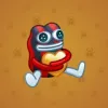 Plush Pepe #2503
