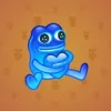Plush Pepe #2505