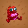 Plush Pepe #2511