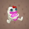 Plush Pepe #252