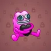 Plush Pepe #2527