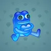 Plush Pepe #2532