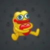 Plush Pepe #2534