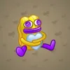 Plush Pepe #2567
