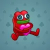 Plush Pepe #2568