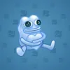Plush Pepe #2582