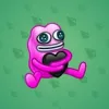 Plush Pepe #2589