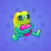 Plush Pepe #2613