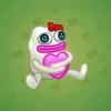 Plush Pepe #2631