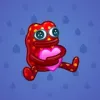 Plush Pepe #2638