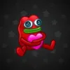 Plush Pepe #2646