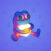 Plush Pepe #2653