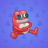 Plush Pepe #2670