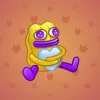 Plush Pepe #2686