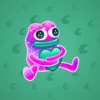 Plush Pepe #2703