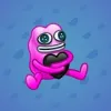 Plush Pepe #2720