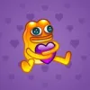 Plush Pepe #2728