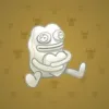 Plush Pepe #273