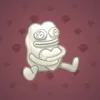 Plush Pepe #2749