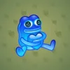 Plush Pepe #2751