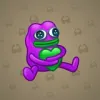 Plush Pepe #2759