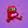 Plush Pepe #2783