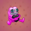 Plush Pepe #2789