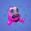 Plush Pepe #2791