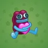Plush Pepe #2792
