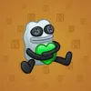 Plush Pepe #2801