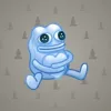 Plush Pepe #2802