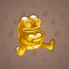 Plush Pepe #2803