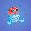 Plush Pepe #285